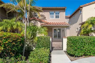 25 Amy Way, Ladera Ranch, CA 92694 - Photo 36