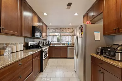 3365 Orange Grove Avenue, Chino Hills, CA 91709 - Photo 8
