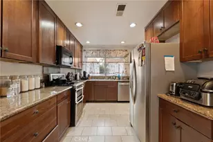 3365 Orange Grove Ave, Chino Hills, CA 91709 - Photo 8