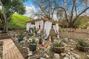 3365 Orange Grove Ave, Chino Hills, CA 91709 - Photo 18
