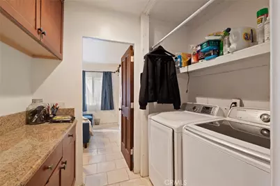 3365 Orange Grove Avenue, Chino Hills, CA 91709 - Photo 12