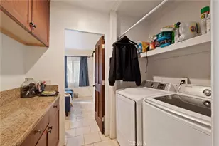 3365 Orange Grove Ave, Chino Hills, CA 91709 - Photo 12