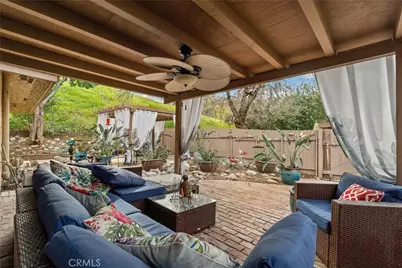 3365 Orange Grove Avenue, Chino Hills, CA 91709 - Photo 20