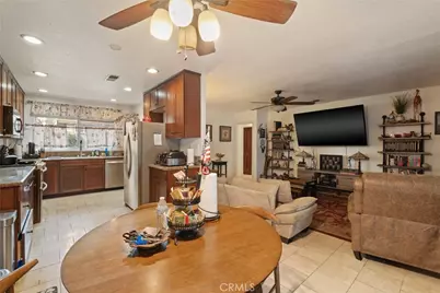 3365 Orange Grove Avenue, Chino Hills, CA 91709 - Photo 6