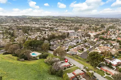 3365 Orange Grove Avenue, Chino Hills, CA 91709 - Photo 22