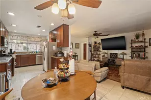 3365 Orange Grove Ave, Chino Hills, CA 91709 - Photo 6