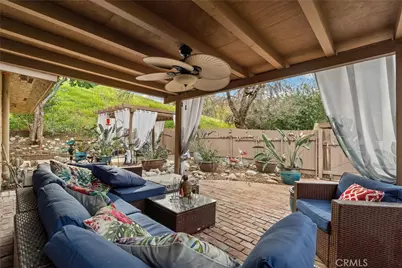 3365 Orange Grove Avenue, Chino Hills, CA 91709 - Photo 20