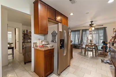 3365 Orange Grove Avenue, Chino Hills, CA 91709 - Photo 8