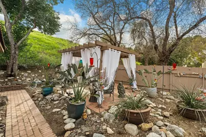 3365 Orange Grove Avenue, Chino Hills, CA 91709 - Photo 18