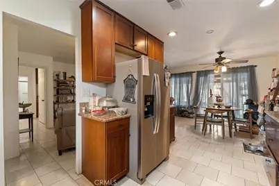 3365 Orange Grove Avenue, Chino Hills, CA 91709 - Photo 8