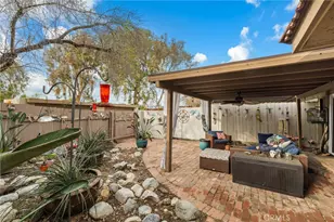 3365 Orange Grove Ave, Chino Hills, CA 91709 - Photo 16