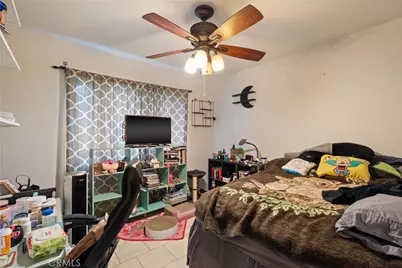 3365 Orange Grove Avenue, Chino Hills, CA 91709 - Photo 10