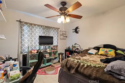 3365 Orange Grove Avenue, Chino Hills, CA 91709 - Photo 10