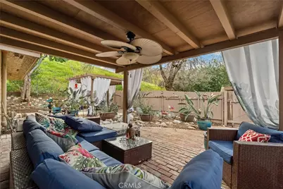 3365 Orange Grove Avenue, Chino Hills, CA 91709 - Photo 20