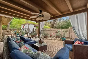3365 Orange Grove Ave, Chino Hills, CA 91709 - Photo 20