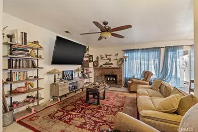 3365 Orange Grove Avenue, Chino Hills, CA 91709 - Photo 4
