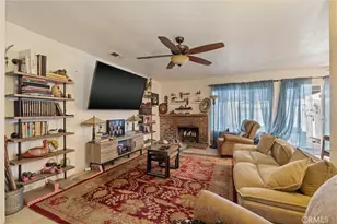 3365 Orange Grove Ave, Chino Hills, CA 91709 - Photo 4