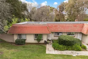 3365 Orange Grove Ave, Chino Hills, CA 91709 - Photo 1