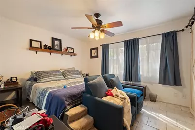 3365 Orange Grove Avenue, Chino Hills, CA 91709 - Photo 14