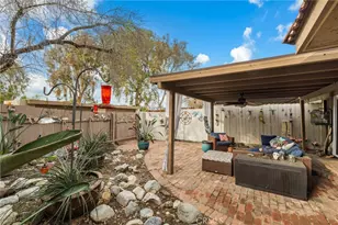 3365 Orange Grove Ave, Chino Hills, CA 91709 - Photo 16