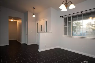 11875 Morning Star, Apple Valley, CA 92308 - Photo 4