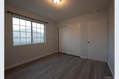 11875 Morning Star, Apple Valley, CA 92308 - Photo 16