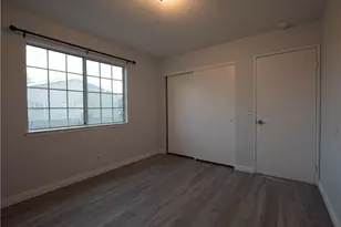 11875 Morning Star, Apple Valley, CA 92308 - Photo 16