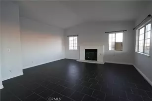 11875 Morning Star, Apple Valley, CA 92308 - Photo 8