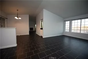 11875 Morning Star, Apple Valley, CA 92308 - Photo 20