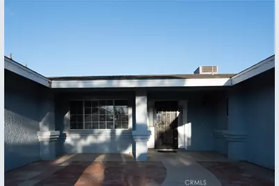 11875 Morning Star, Apple Valley, CA 92308 - Photo 2