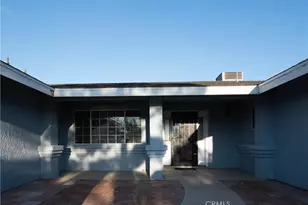 11875 Morning Star, Apple Valley, CA 92308 - Photo 2