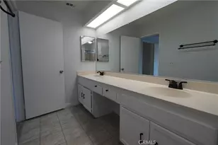 11875 Morning Star, Apple Valley, CA 92308 - Photo 24