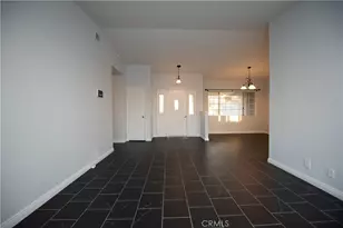 11875 Morning Star, Apple Valley, CA 92308 - Photo 10