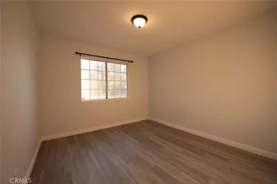 11875 Morning Star, Apple Valley, CA 92308 - Photo 14