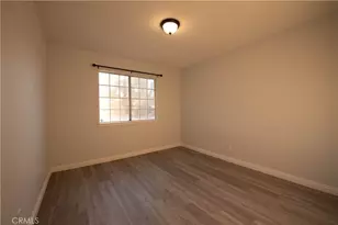 11875 Morning Star, Apple Valley, CA 92308 - Photo 14