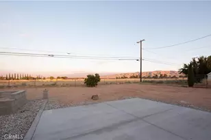 11875 Morning Star, Apple Valley, CA 92308 - Photo 26