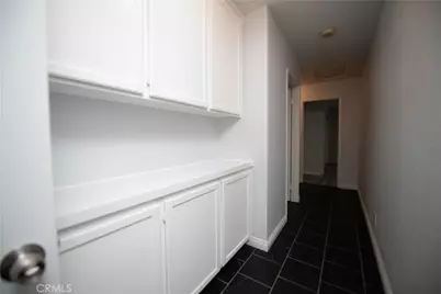 11875 Morning Star, Apple Valley, CA 92308 - Photo 18