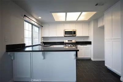 11875 Morning Star, Apple Valley, CA 92308 - Photo 6