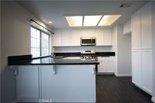 11875 Morning Star, Apple Valley, CA 92308 - Photo 6