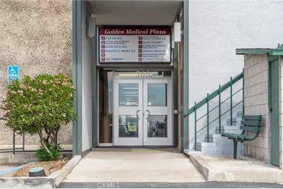 360 E 7th Street, Upland, CA 91786 - Photo 8