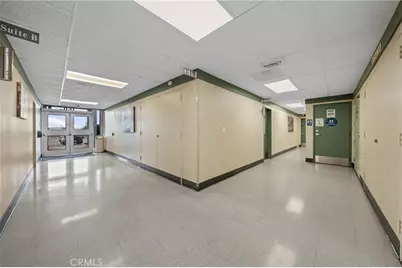 360 E 7th Street, Upland, CA 91786 - Photo 12