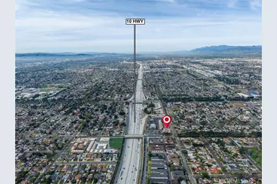 360 E 7th Street, Upland, CA 91786 - Photo 20