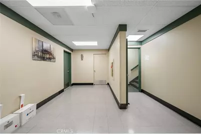 360 E 7th Street, Upland, CA 91786 - Photo 14