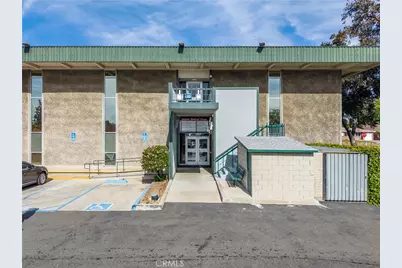 360 E 7th Street, Upland, CA 91786 - Photo 6