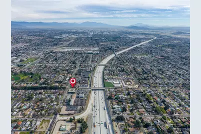 360 E 7th Street, Upland, CA 91786 - Photo 22