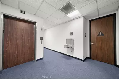 6520 N Irwindale, Irwindale, CA 91702 - Photo 10