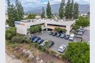 6520 N Irwindale, Irwindale, CA 91702 - Photo 16