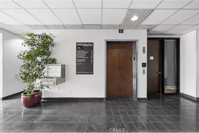 6520 N Irwindale, Irwindale, CA 91702 - Photo 6