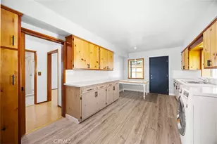 6117 Loma Ave, Temple City, CA 91780 - Photo 38