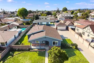 6117 Loma Ave, Temple City, CA 91780 - Photo 10